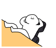 839890557