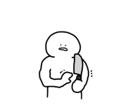 839890558