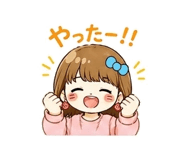 839890591