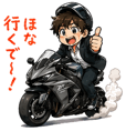 839890624