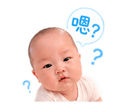 839890716