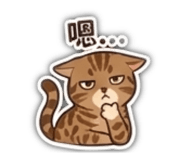 839890767