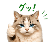 839890905