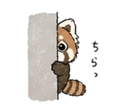 839890959