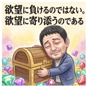 839891458