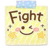 839891522
