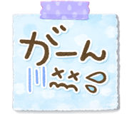 839891541