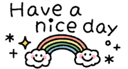 839891660