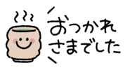 839891666