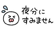 839891669