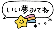 839891671