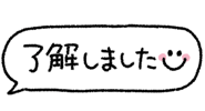 839891673