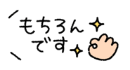 839891674