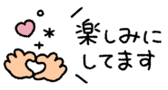 839891676