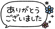 839891677