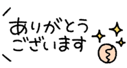 839891678