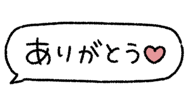 839891679