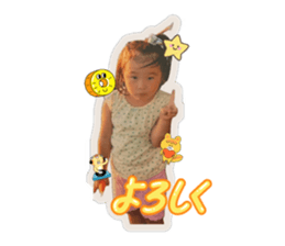 839891775