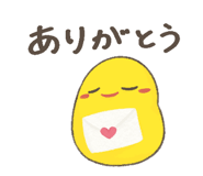 839891958