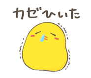 839891961