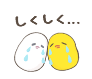 839891977