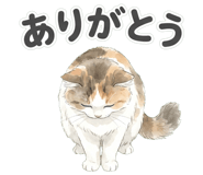 839892066