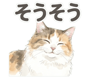 839892071