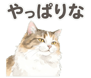 839892073