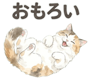 839892104