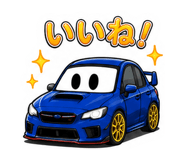 839892136
