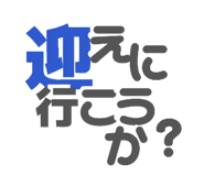 839892325