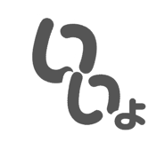 839892338