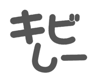 839892340