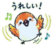 839892354