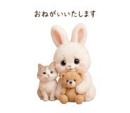 839892722