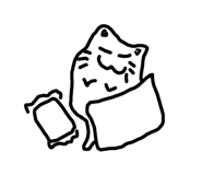 839892777