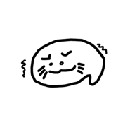 839892784