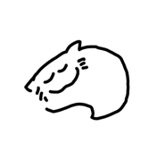 839892786