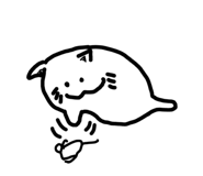 839892787