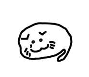 839892792