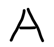 839892825