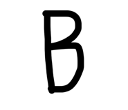 839892826
