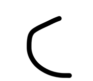 839892827