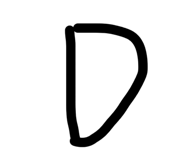 839892828