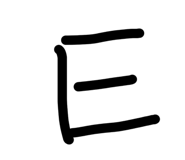 839892829