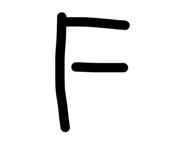 839892830
