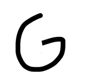 839892831