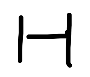 839892832
