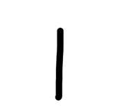 839892833