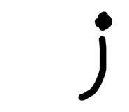 839892834